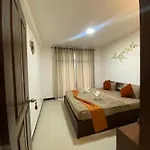 Divine Luxury * Nuwara Eliya