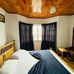 Ranmin A5 Nuwara Eliya
