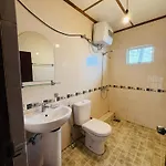 Ranmin A5 Apartment Nuwara Eliya