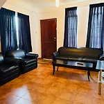 Apartment Ranmin B15-2 *