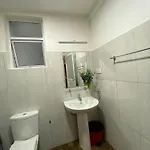 Apartment Divine Luxury *