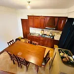 Ranmin B15-2 Apartment *