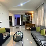 Apartment Divine Luxury