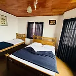 Apartment Ranmin A5