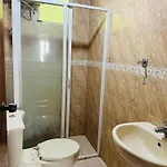 Apartment Ranmin B15-2