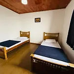 Apartment Ranmin A5 Nuwara Eliya