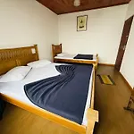 Apartment Ranmin A5