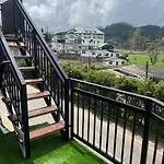 Acn Strawberry Nuwara Eliya
