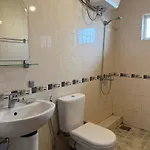Ranmin A5 Apartment Nuwara Eliya