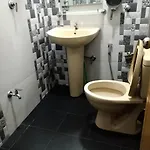 Acn Strawberry Apartment