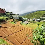 Ranmin Cottages B15-2