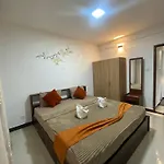 Divine Luxury Apartment *