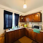 Apartment Ranmin A5 *