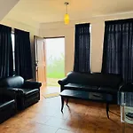 Ranmin B15-2 * Nuwara Eliya