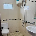 Ranmin A5 * Nuwara Eliya