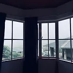 Ranmin B15-2 Nuwara Eliya