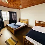 Apartment Ranmin A5