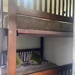 Apartment Divine Luxury Nuwara Eliya