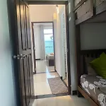 Divine Luxury Apartment *