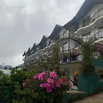 Divine Luxury * Nuwara Eliya