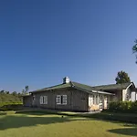 Heritance Tea Factory (Adults Only)