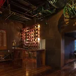 Heritance Tea Factory (Adults Only)