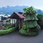 The Grand Hotel - Heritage Grand