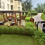 The Grand Hotel - Heritage Grand