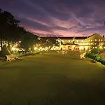 The Grand Hotel - Heritage Grand