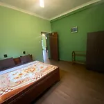 Glenfalls Rest Hotel *