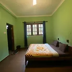 Hotel Glenfalls Rest *