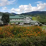 Langdale Boutique Hotel By Amaya