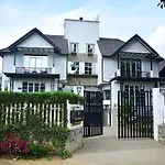 Unique Cottages
