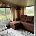 Guest house Medalin Harmony Nest