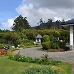 Royal Cocoon - Nuwara Eliya