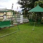 Royal Mount Hotel & Restaurant