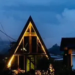 Dreamers Den Villa