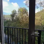 Gregory River View Nuwara Eliya