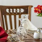 Hill Pride City Hotel