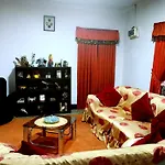 Ann Field Bungalow Home Stay