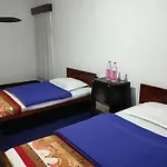 Ann Field Bungalow Home Stay