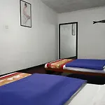 Ann Field Bungalow Home Stay