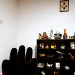 Ann Field Bungalow Home Stay