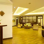 Heaven Seven Nuwara Eliya