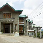 Heaven Seven Nuwara Eliya