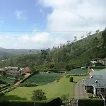 Heaven Seven Nuwara Eliya