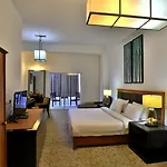Hotel Ashford