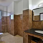 Hotel Ashford Nuwara Eliya