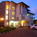 Ashford Nuwara Eliya