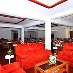 Ashford Nuwara Eliya